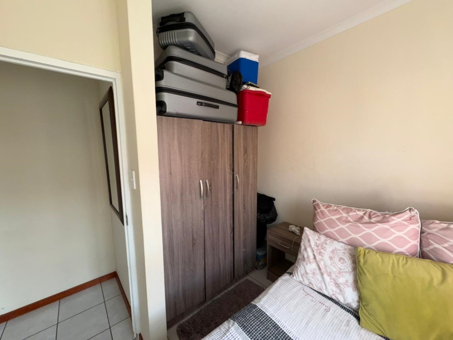 2 Bedroom Property for Sale in Graceland Eastern Cape